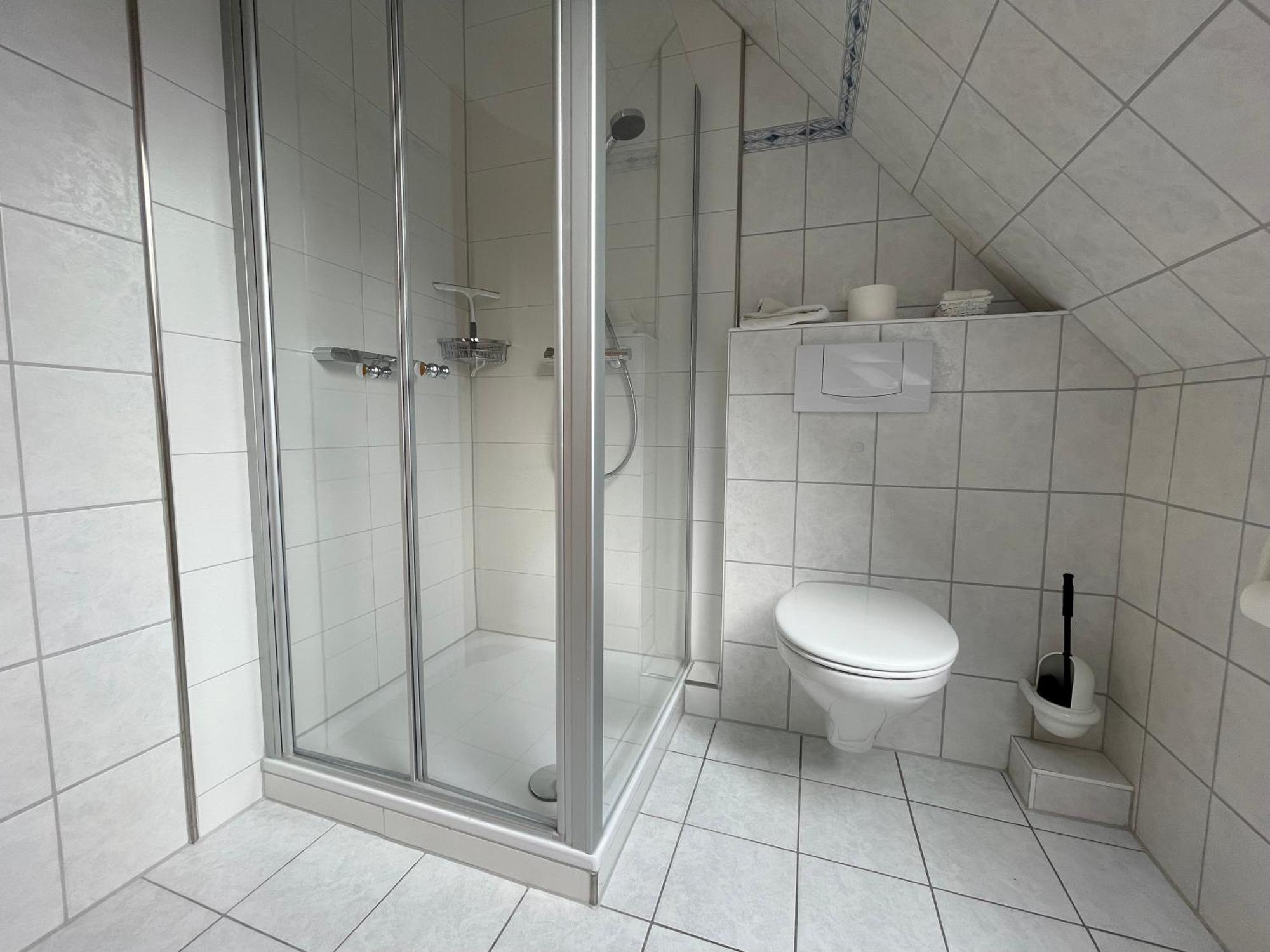 Kapitaenshaus " Passat " Apartment วิทท์ดุน ห้อง รูปภาพ