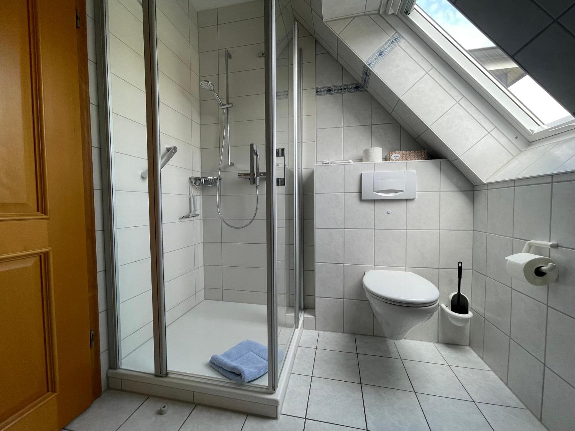 Kapitaenshaus " Passat " Apartment วิทท์ดุน ห้อง รูปภาพ